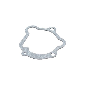 Szelepfedél tömítés FZA