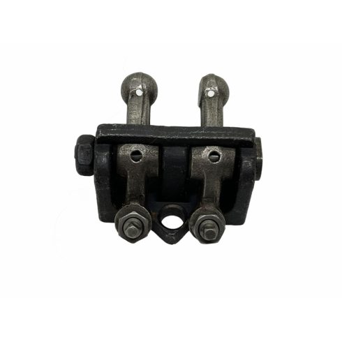 Szelephimba tartóval FZA