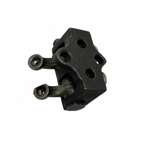 Szelephimba tartóval FZA