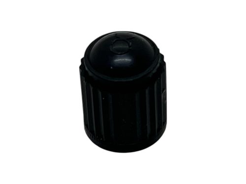 Szelepsapka 13mm