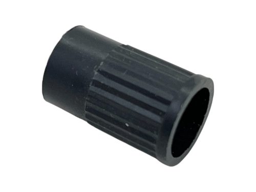 Szelepsapka 16mm