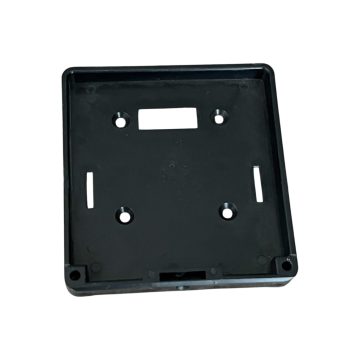 Talpazat akkumulátor dobozhoz