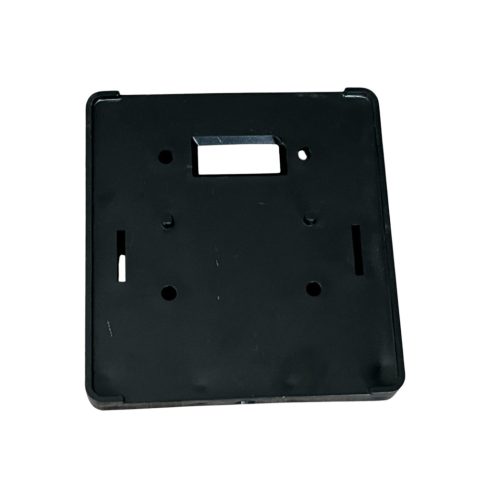 Talpazat akkumulátor dobozhoz