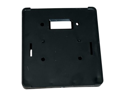 Talpazat akkumulátor dobozhoz