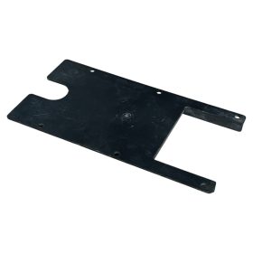 Taposó idom Tip1