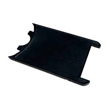 Taposó idom Tip3