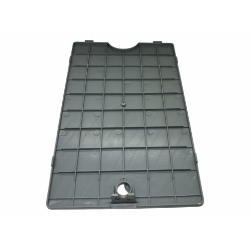 Taposó idom  BM-10-GW