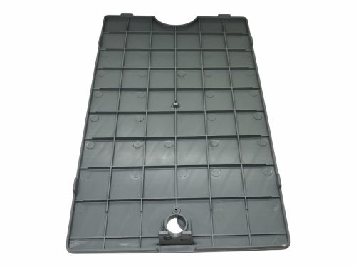 Taposó idom  BM-10-GW