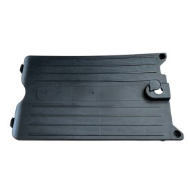 Taposó idom BM-10-HB