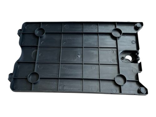 Taposó idom BM-10-HB