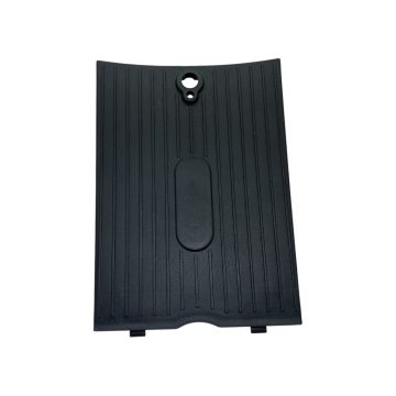 Taposó idom BM-11-E1