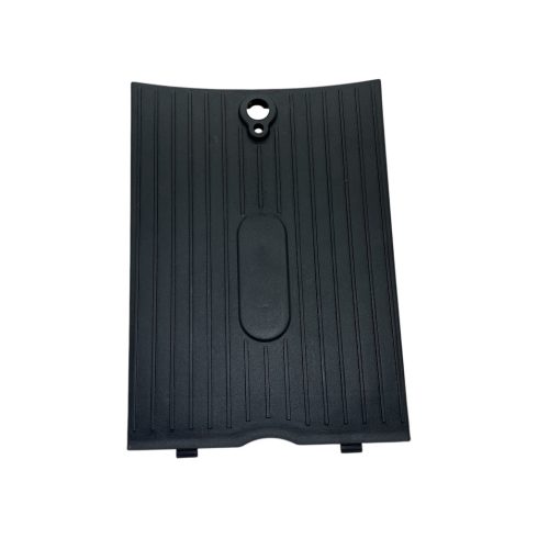 Taposó idom BM-11-E1