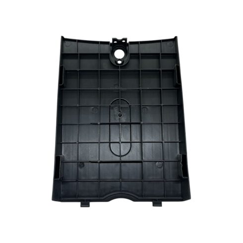 Taposó idom BM-11-E1