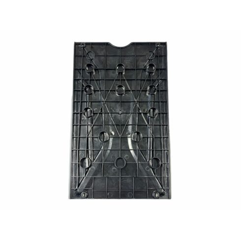 Taposó idom BM-12-XYG