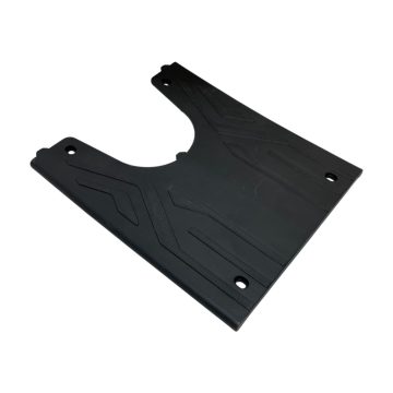 Taposó idom BM-30-LY