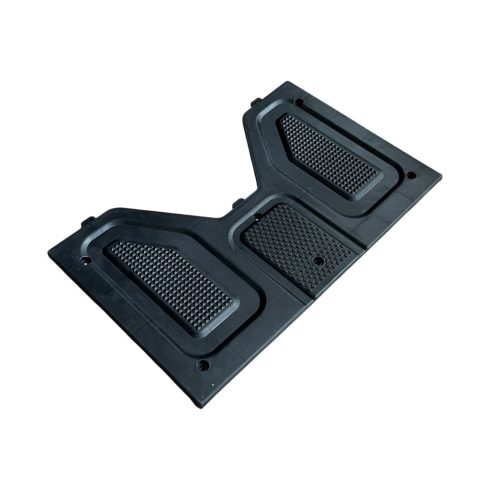 Taposó idom BM-31-JMD