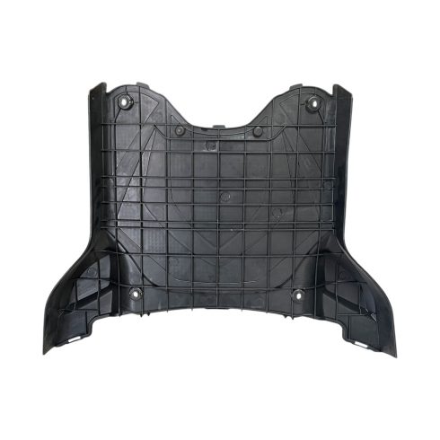 Taposó idom BM-41-VF1-1