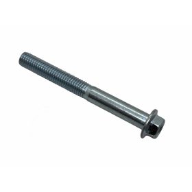 Tengely középtámaszhoz 98x10mm