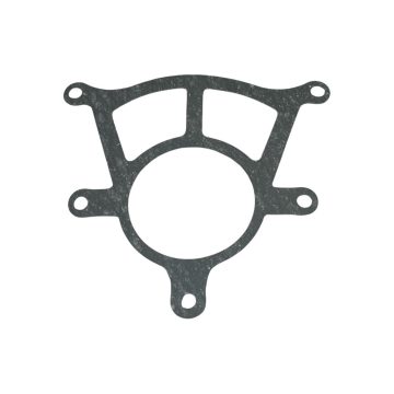 Tömítés villanymotorhoz BM-33-MS9