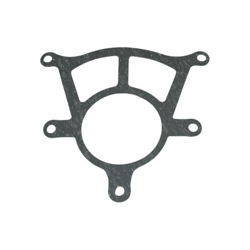 Tömítés villanymotorhoz BM-33-MS9