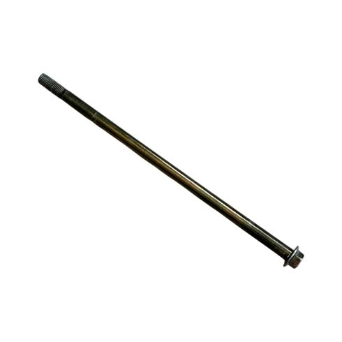 Tengely ZT-69-70