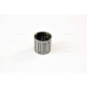 Tűgörgő 12x15x13mm