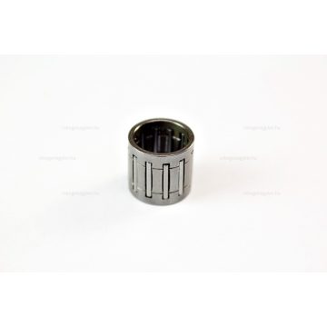 Tűgörgő 12x15x13mm