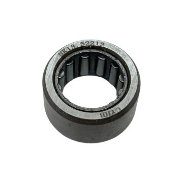 Tűgörgős csapágy NK13 52212