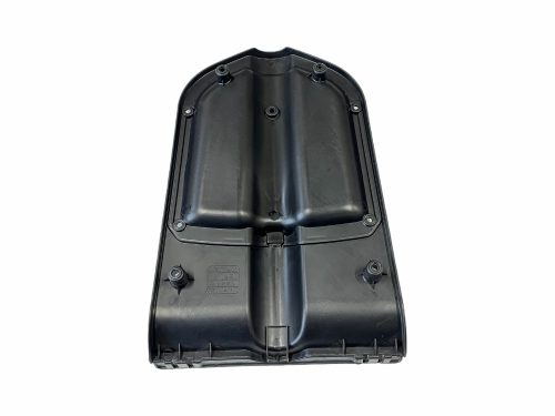 Térdidom BM-12-XYG