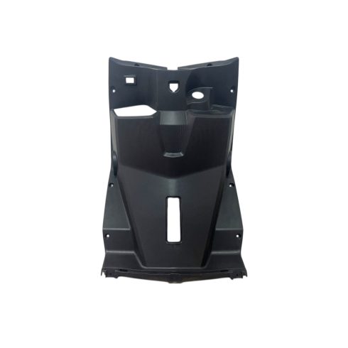 Térdidom BM-28-QJ2-1