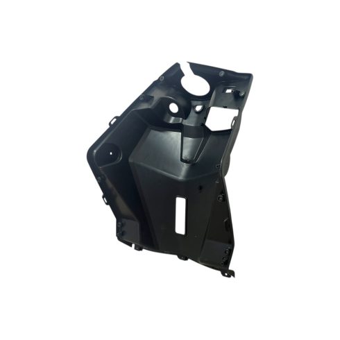 Térdidom BM-28-QJ2-1