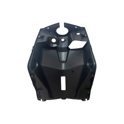 Térdidom BM-28-QJ2-1