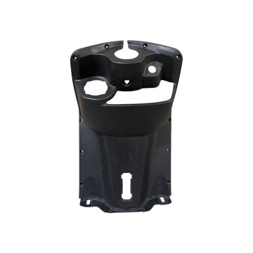Térdidom BM-41-VF1-1