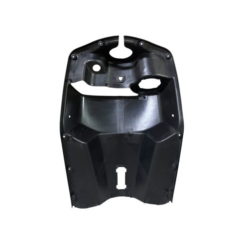 Térdidom BM-41-VF1-1