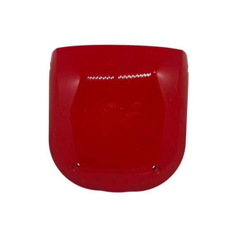 Térdidom első része bordó BM-11-E