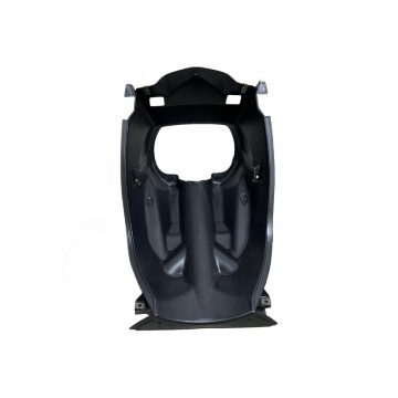 Térdidom első része BM-25-EG1