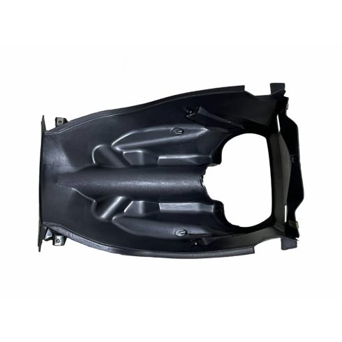 Térdidom első része BM-25-EG1