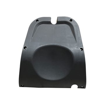 Térdidom első része BM-31-VM4