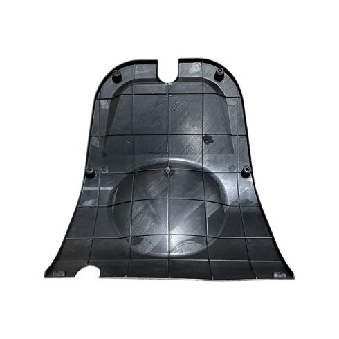 Térdidom első része BM-31-VM4