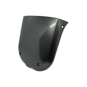 Térdidom első része grafit BM-11-E