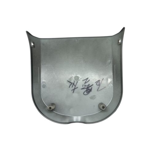 Térdidom első része grafit BM-11-E