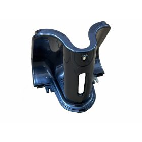 Térdidom grafit BM-30-ZS