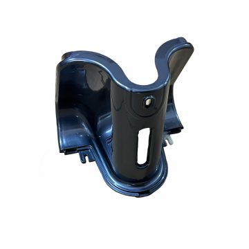 Térdidom grafit BM-30-ZS