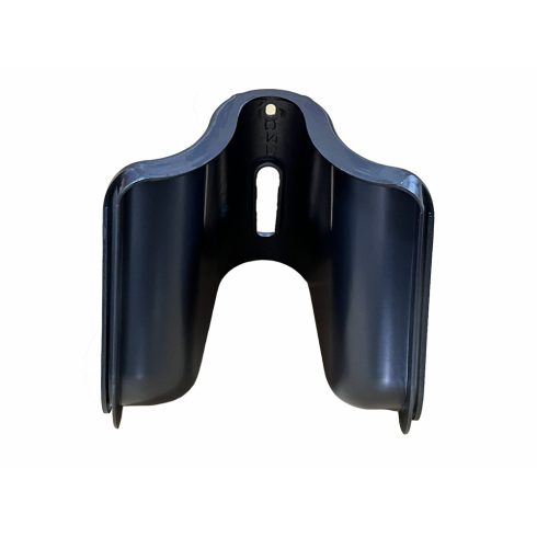 Térdidom grafit BM-30-ZS