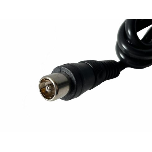 Töltő kábel 10.5mm