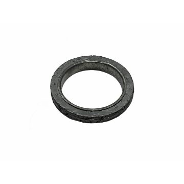 Tűzkarika kipufogóhoz 35/25.5mm