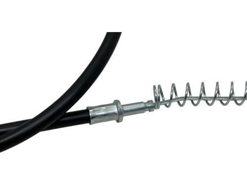 Első fékbowden 1160mm 9/6 TM