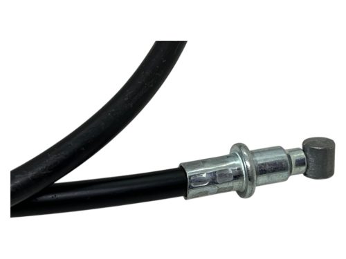 Első fékbowden 1190mm 8/6 TM