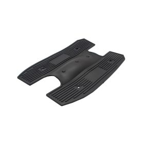 Gumiszőnyeg 305x210mm TM