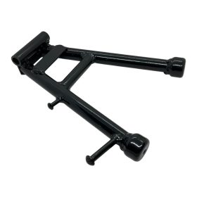 Középtámasz 230mm TM
